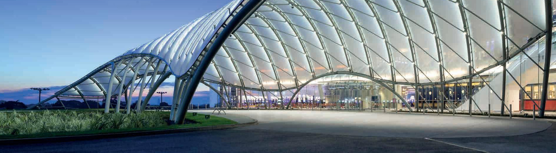 舒適性評價影響吊車出租選擇